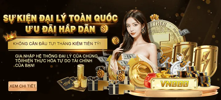 Banner quảng cáo các chương trình khuyến mãi thể thao hấp dẫn tại ku3936, với hình ảnh tiền thưởng và biểu tượng thể thao.