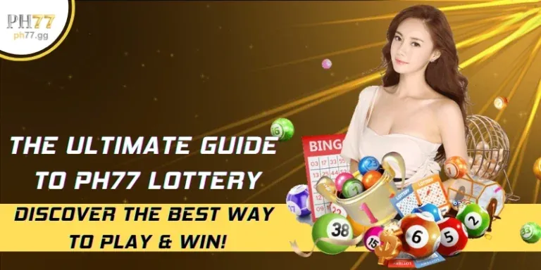Đánh giá và phân tích thị trường cá cược trực tuyến