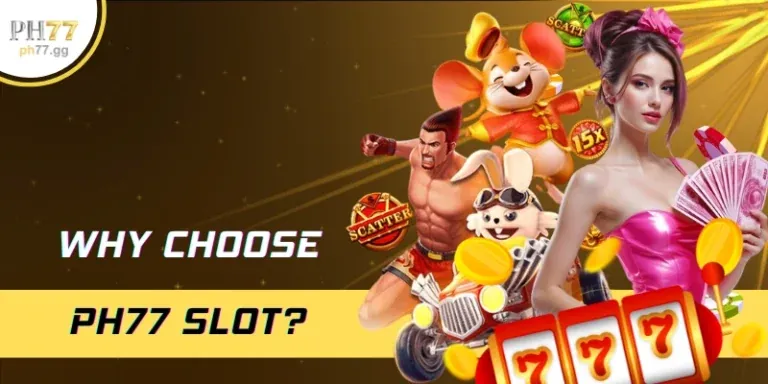 Chiến thuật chơi Casino và Nổ Hũ