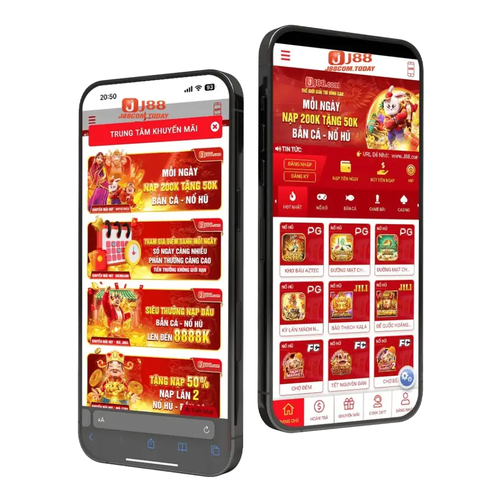 Đa dạng trò chơi Nổ Hũ tại ku3936