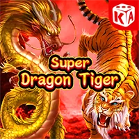 Biểu tượng cảnh báo lừa đảo