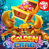 Biểu tượng Công bằng Trò chơi