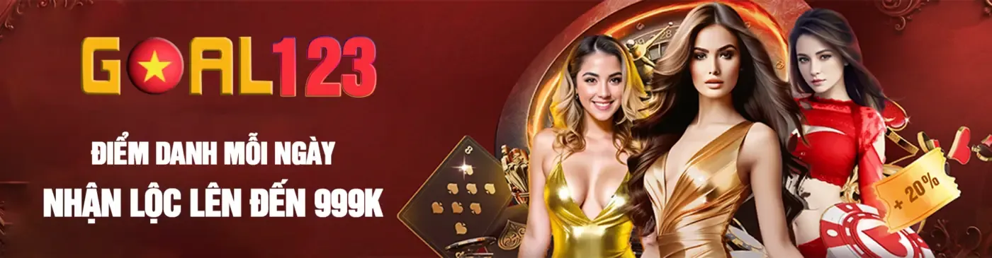 Hình ảnh quảng cáo các chương trình khuyến mãi hấp dẫn tại ku3936 trang chủ chính thức