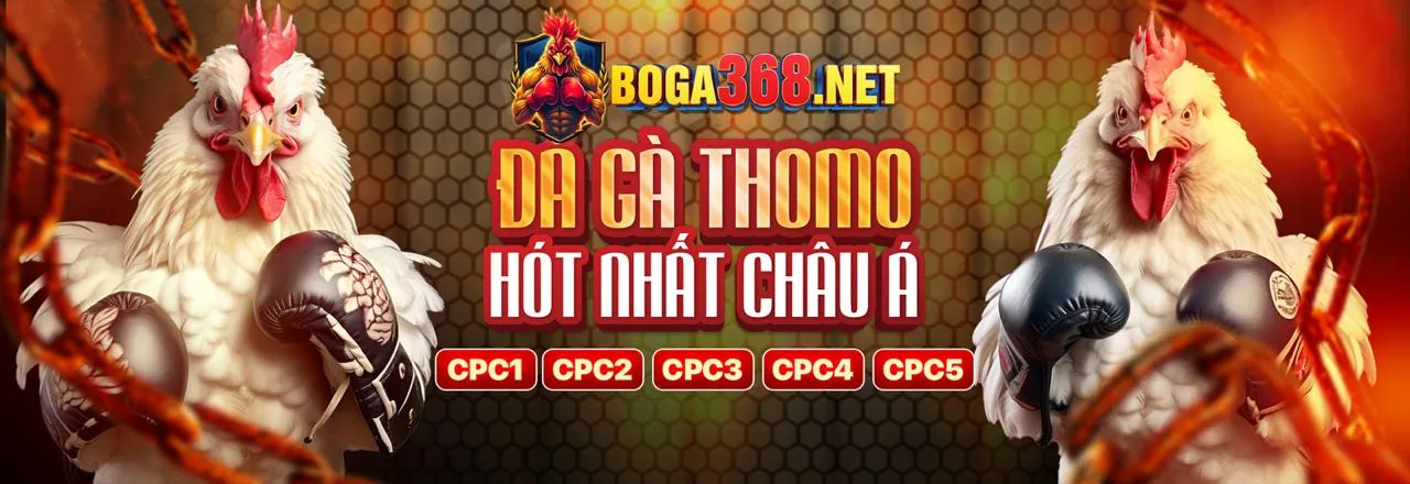 Hình ảnh chính game bắn cá tại KU3936