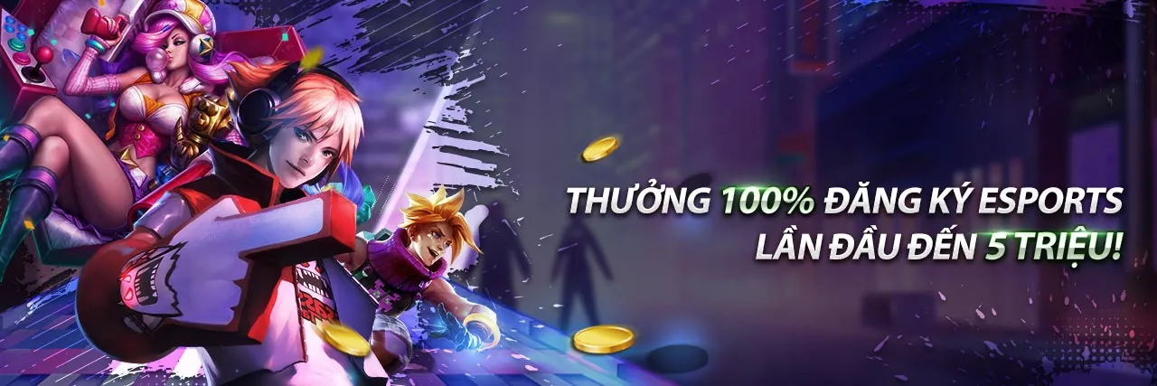 Tin tức mới nhất về KU3936 trang chủ chính thức