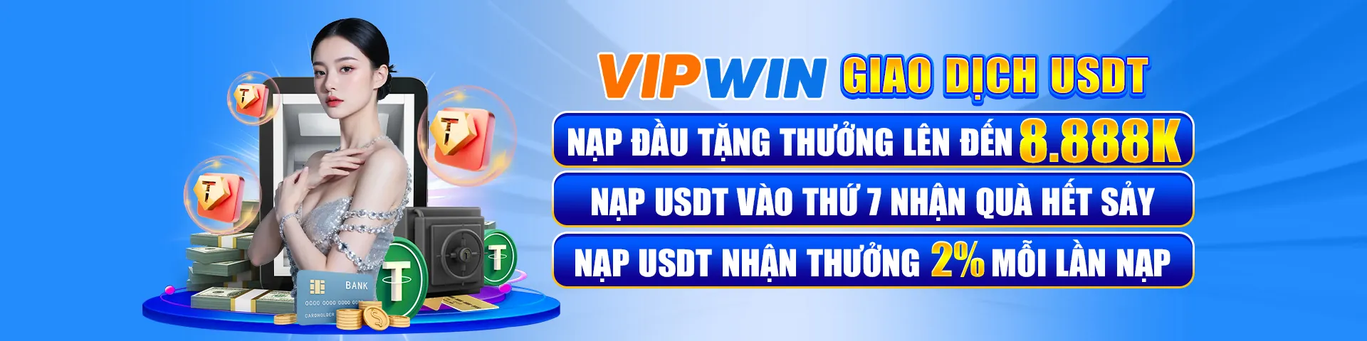 KU3936 Trang Chủ Chính Thức với các khuyến mãi mới nhất và chiến lược chơi game hiệu quả