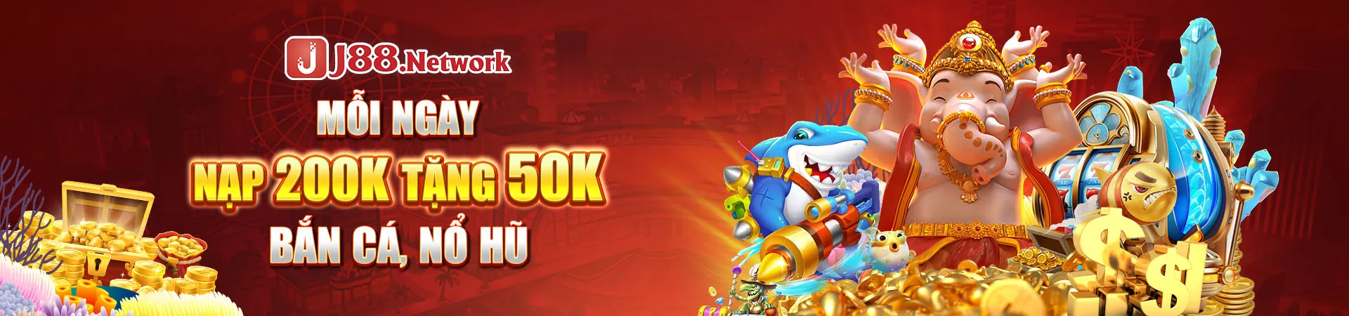 Hình ảnh Nổ Hũ hấp dẫn tại ku3936 trang chủ chính thức
