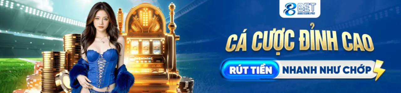 Đăng ký tài khoản ku3936 chính thức 2026