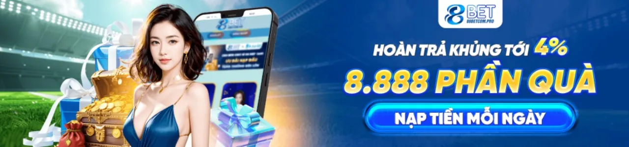Giao diện ứng dụng KU3936 trên điện thoại di động