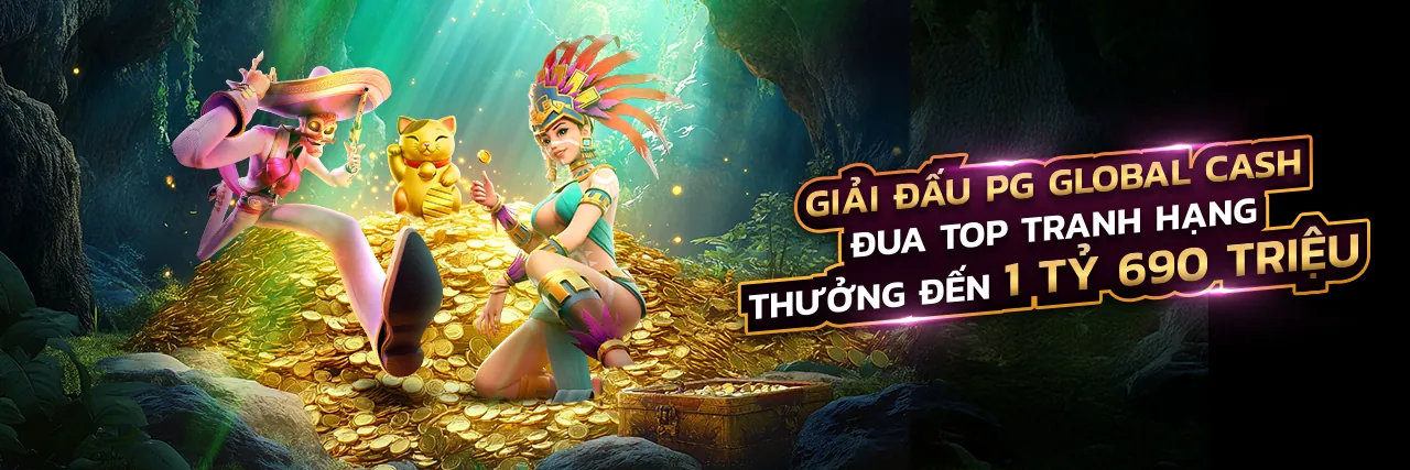 Hình ảnh chính về các trò chơi casino trực tuyến tại ku3936 trang chủ chính thức