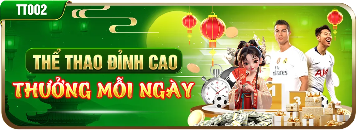 Hình ảnh chính về Tuân thủ GDPR của ku3936