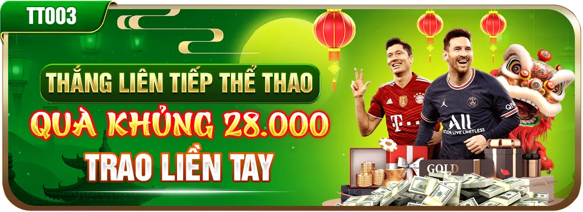 Giao diện nền tảng ku3936 hiển thị đa dạng các môn thể thao và kèo cược