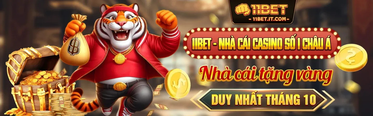 Hình ảnh quảng bá khuyến mãi mới nhất tại ku3936