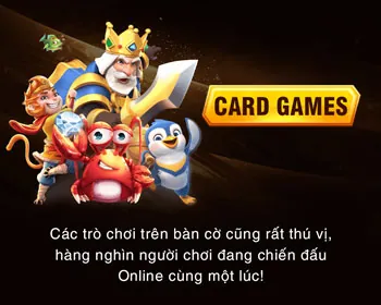 Biểu tượng trang web chính thức
