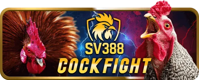 Bàn Poker tại ku3936