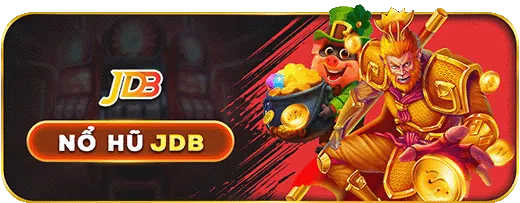 Hình ảnh minh họa kho game đa dạng của ku3936