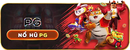 Kho game phong phú của KU3936