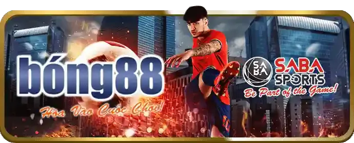 Giao diện thân thiện và trải nghiệm mượt mà