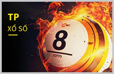 Đa dạng trò chơi ku3936