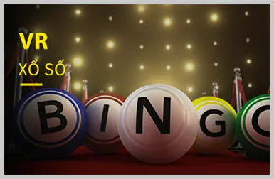 Hình ảnh trò chơi nổ hũ casino