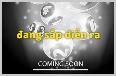 Cài đặt ứng dụng KU3936