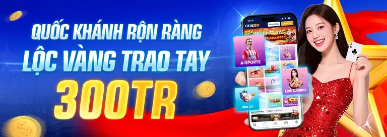 Bàn Blackjack tại ku3936