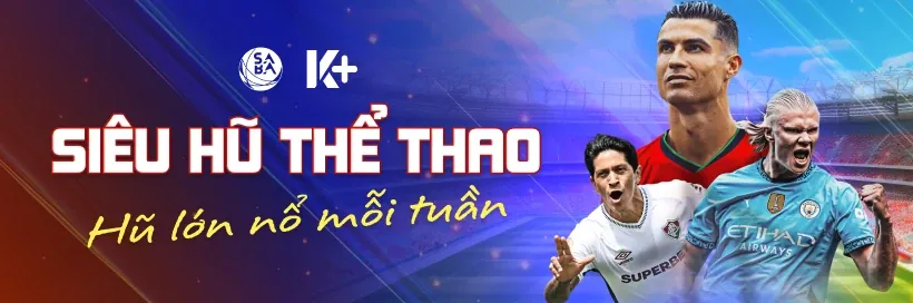 Dealer Trực Tiếp Chuyên Nghiệp tại ku3936
