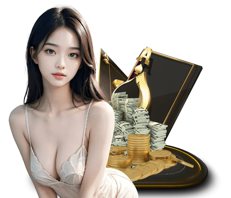 Giao diện hướng dẫn cá cược đá gà