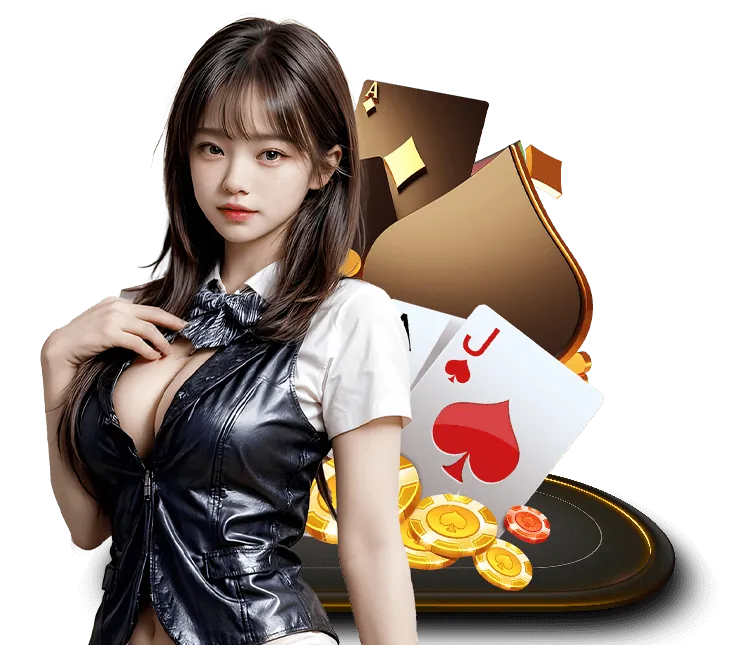 Game bắn cá ku3936