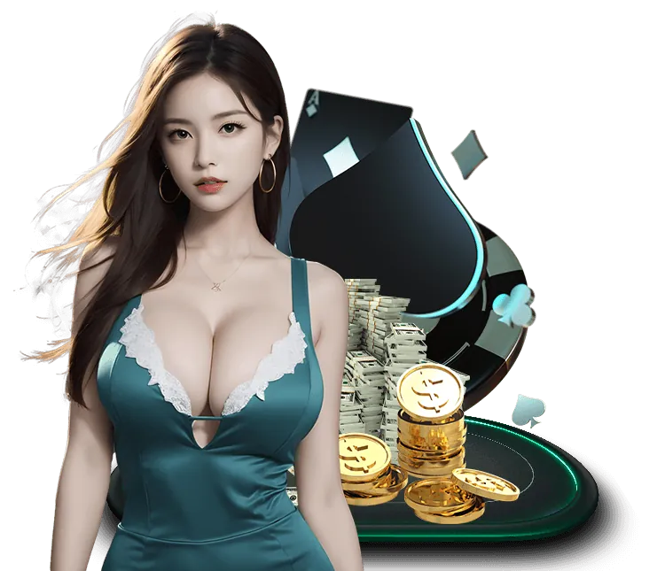 Sử dụng vũ khí đặc biệt