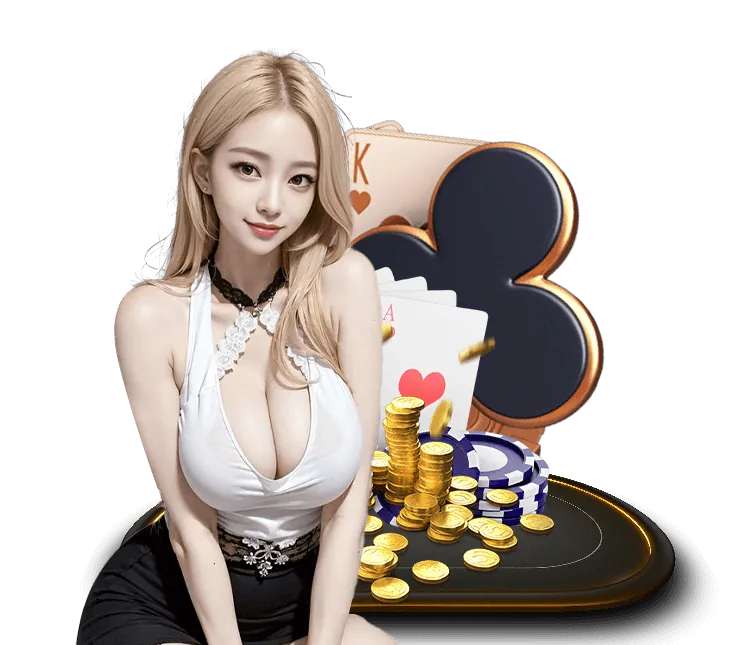 Quản lý đạn dược hiệu quả