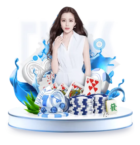 Bàn Sic Bo tại ku3936