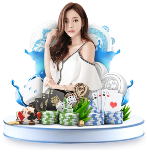 Máy Nổ Hũ tại ku3936