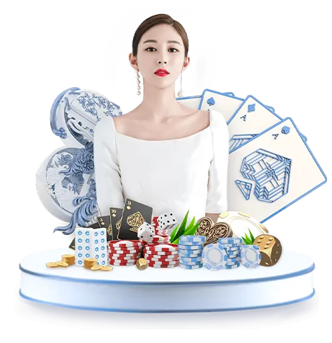 Tiền thưởng chào mừng cho người chơi mới tại ku3936